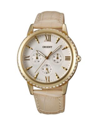 ORIENT FSW03003W0