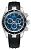 EDOX 10248-3BUINN