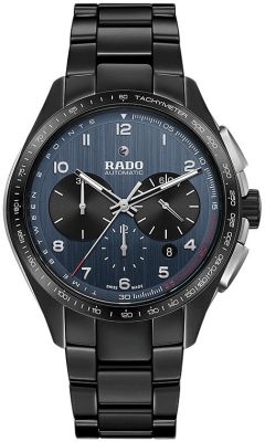 Rado 01.650.0525.3.020