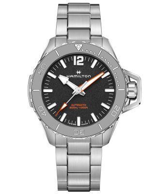 Hamilton H77815130