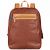 Piquadro рюкзак CA3310S65/M