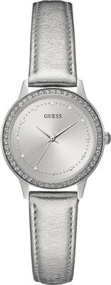 Guess W0648L17