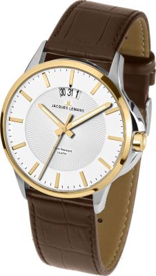 Jacques Lemans 1-1540H