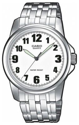 Casio MTP-1260PD-7B