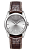 Hamilton H38515555