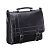 Портфель Dr. Koffer M402470-01-04