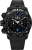 EDOX 10306-37NRGIR