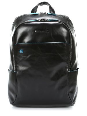 Piquadro CA3214B2/N