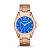 Fossil ES3569