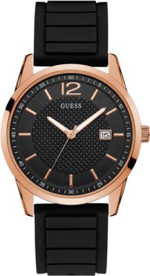 Guess W0991G7