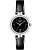 TISSOT FLAMINGO T094.210.16.051.00