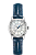 Hamilton H40311691