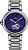 EDOX 85025-3MBUIN