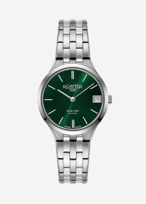 Roamer 512 857 41 75 20