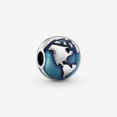PANDORA 799429C01 клипса