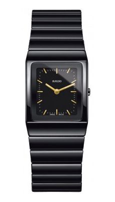 Rado 01.420.0702.3.018