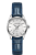 Hamilton H42215651