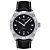 TISSOT PR 100 T101.610.16.051.00