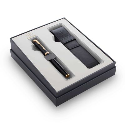 Parker IM 2122002