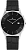 Jacques Lemans Classic 1-1777B