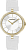 Jacques Lemans Classic 1-1662E