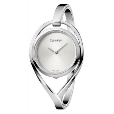 Calvin Klein K6L2M116