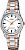 Casio LTP-V005SG-7A