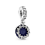 PANDORA 798433C01 шарм