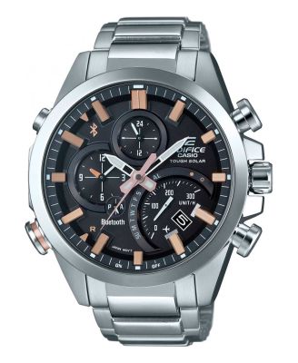 Casio EQB-500D-1A2