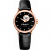 Raymond Weil 2410-C5S-20011