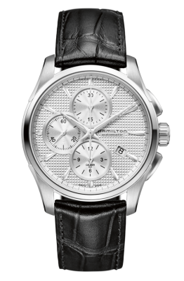 Hamilton H32596751