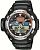Casio SGW-400H-1B
