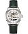 Hamilton H42535810