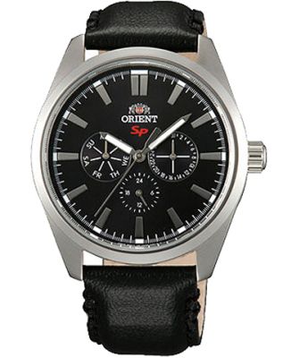 ORIENT FUX00006B0