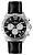 Jacques Lemans 1-1751A