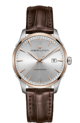 Hamilton H32441551
