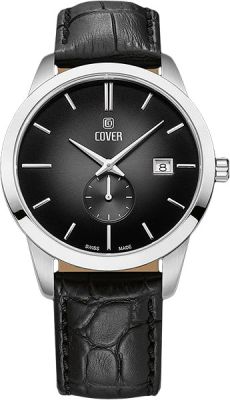 Cover CO194.03