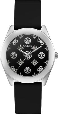 GUESS GW0107L1