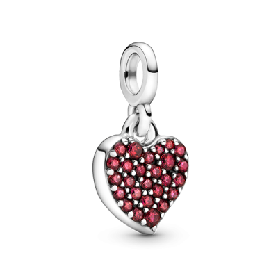 PANDORA 798981C01 подвеска
