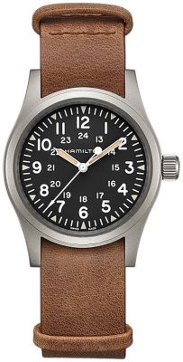 Hamilton H69439531