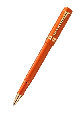 Parker ручка 1907193