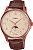 Casio MTP-M110RL-5A