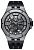 EDOX 85303-357GNNGN