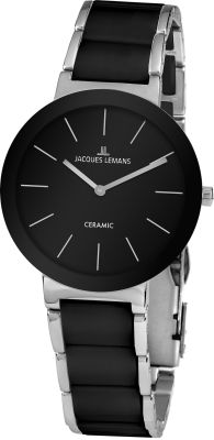 Jacques Lemans 42-8A