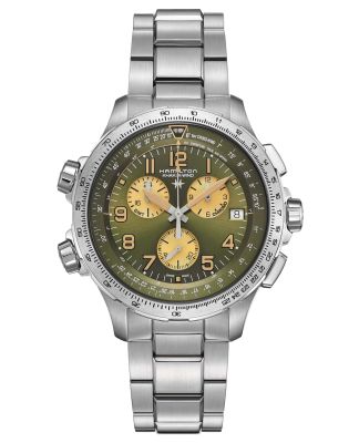 Hamilton H77932160