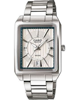Casio  BEM-120D-7A