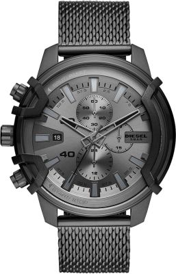 Diesel DZ4536