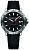 Raymond Weil 8160-SR2-20001