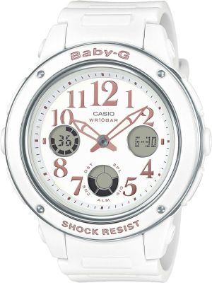 Casio BGA-150EF-7B
