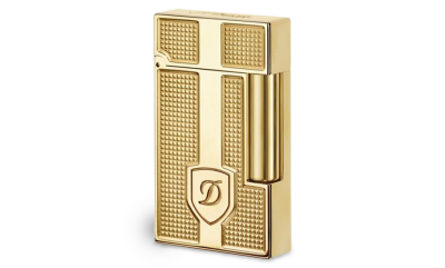 S.T.Dupont  16431